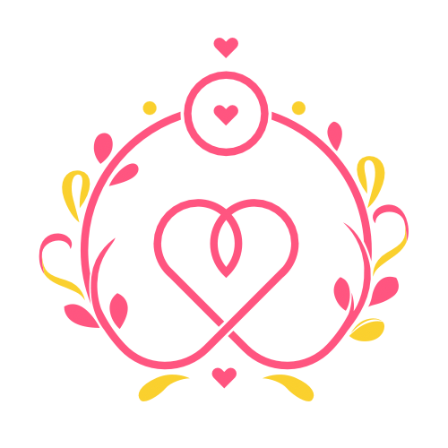 Achète et vends tes articles de mariage
