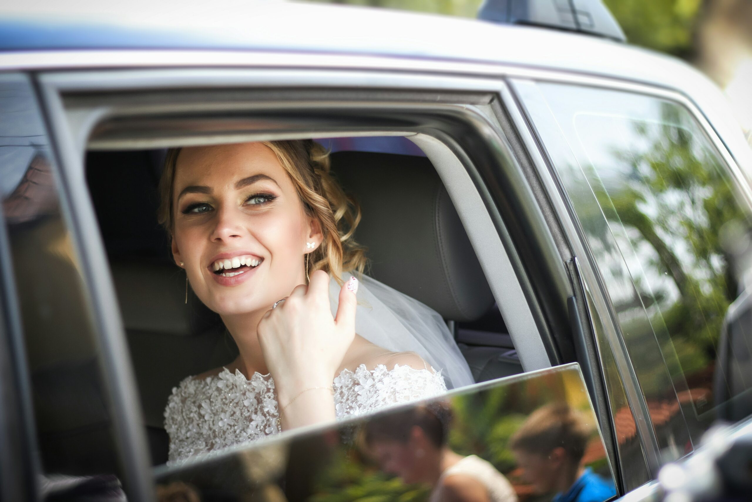Où trouver des accessoires de mariage pas cher ?